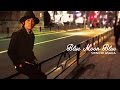 浅田信一「First Light」Lyric Video   スマフォ用