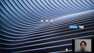 20200428a 数学I 解説 01 導入部