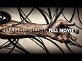 Pandorum (2009) | Full Movie | Dennis Quaid, Ben Foster, Cam Gigandet, Norman Reedus