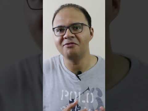 صعود حزب العمال القومي الإشتراكي الألماني المعروف بحزب في ألمانيا  1 2