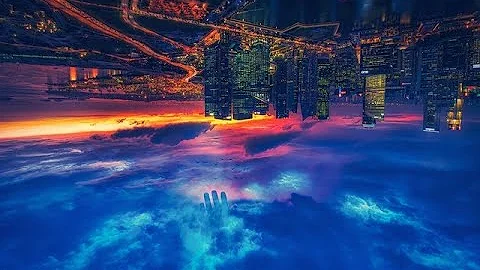 Really Slow Motion &  Max Castillo - Eternal Star ...