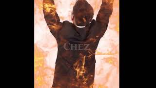 HOLY SMOKES ISTS ACTUALLY HAPPENING 🥹🥹 #epicthemusical #theodyssey 