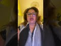 QUE ES LA IRA Y ORACIÓN PARA APACIGUAR EL ENOJO