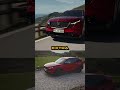 2026 Mazda CX 5 Looks So Different Now 2026 Mazda CX 5 Looks So Different Now