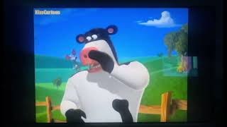 Back At The Barnyard The Wild Mike Search