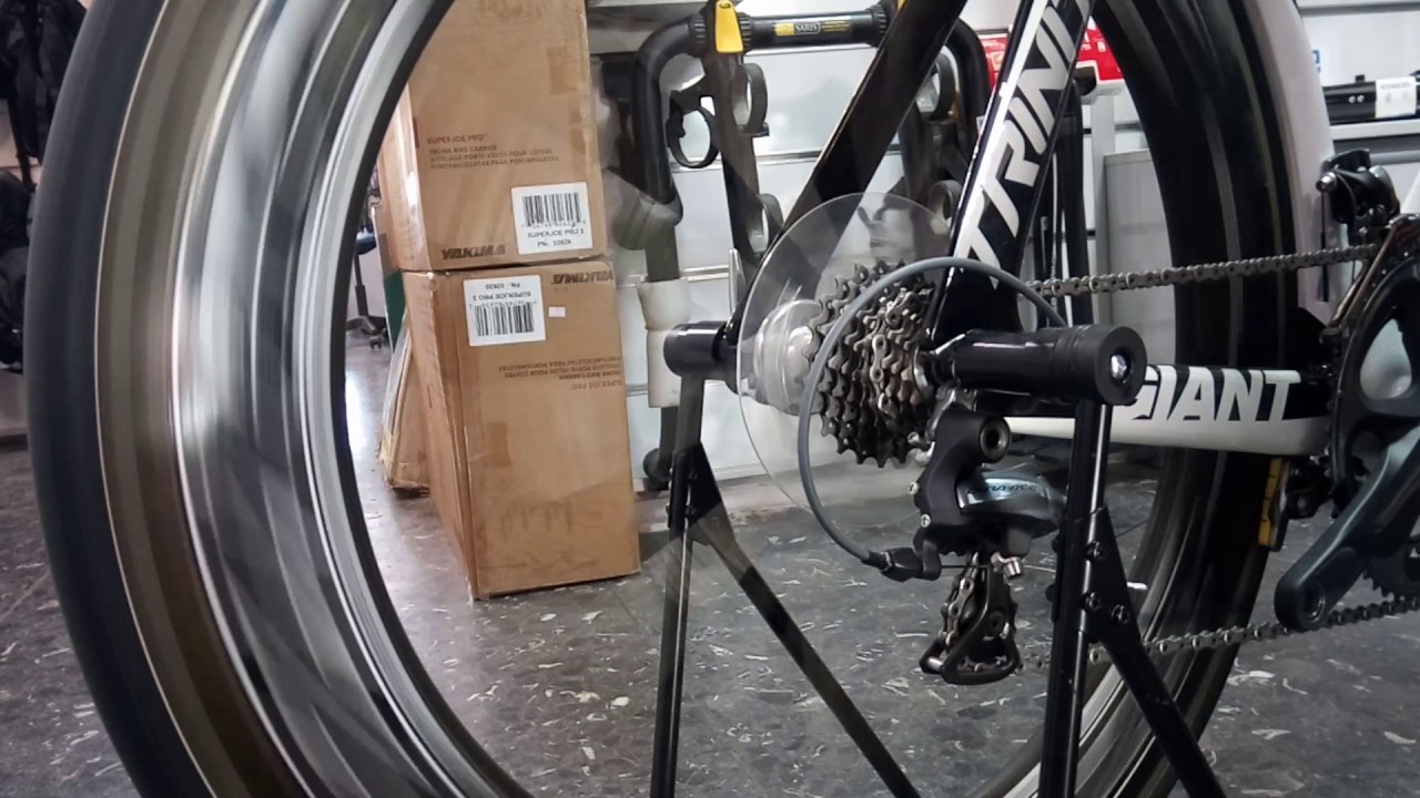 Zipp 808 Rear Hub Sound 88/188 Hub Sound YouTube