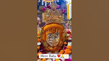 Ramdevji aarti darshan #gopalbajaj #hariom #aarti #smadhi