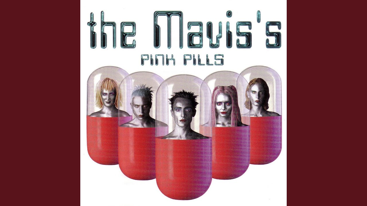 Forcefield auf YouTube ansehen Forcefield auf YouTube ansehen