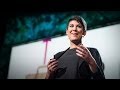 Leyla Acaroglu: Paper beats plastic? How to rethink environmental folklore