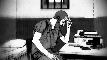 Under Black Helmet - Have You Ever Had a Dream (Code Is Law)