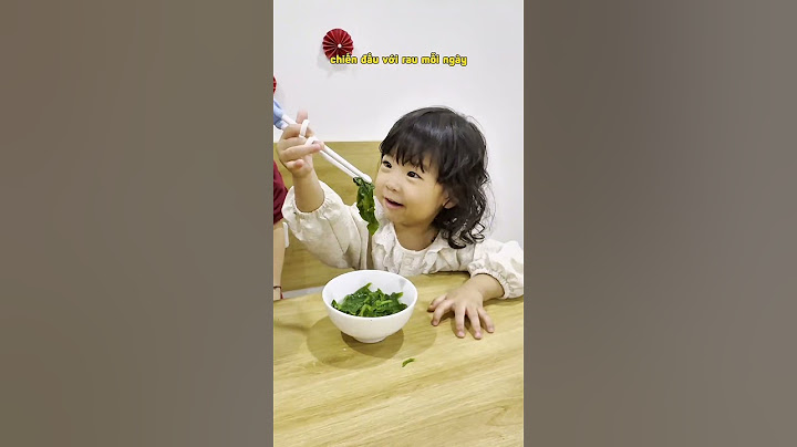 Thi Bun Mukbang #xonhaBun #viral #comedy #trending #shorts