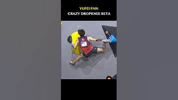 When The Boulder Is TOO EASY