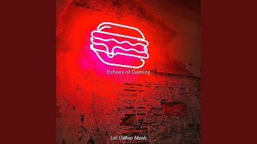 Pulsating Music for Summertime