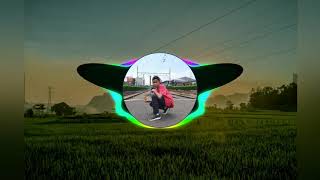 Download Lagu Dj Nyaman (Andmesh Kumalang)Slow.