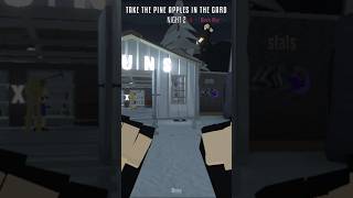 average gorebox mod 🥀