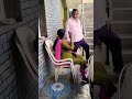 Kannada comedy video #shorts #Kannadacomedy #viralshorts #entertainment #funnyvideo #fun #dboss