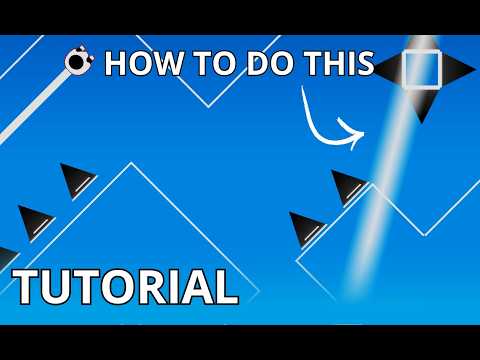 How to do Lightning Pulse in Beat Bounce // Roblox