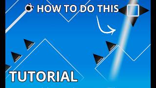 How To Do Lightning Pulse In Beat Bounce Roblox