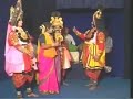 Yakshagana Ghatothgaja, chittani Ramachandra Hegde. ಮಾಯಾ ಮದುವೆ..chapparpane hasya @1.by Maruti Nayak