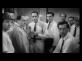 12 Angry Men (1957) - HD Trailer [1080p]