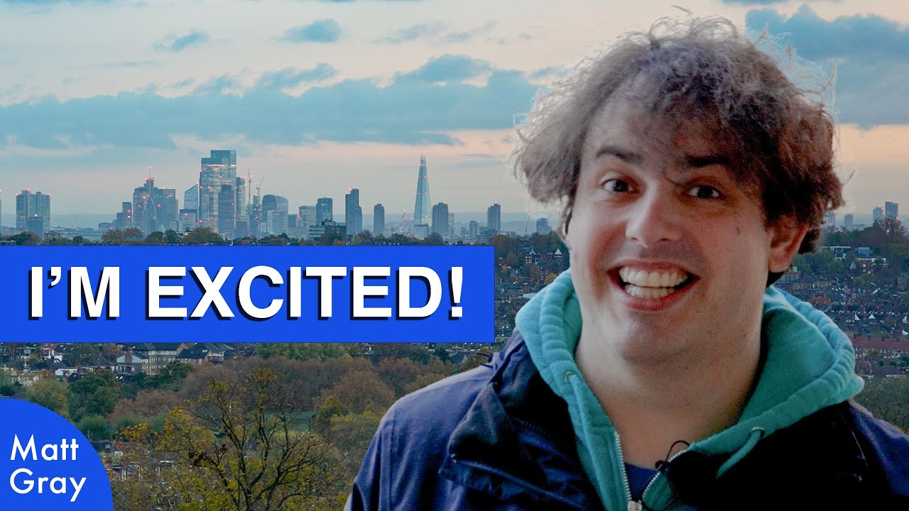 🚨 Announcement: New Series Coming!