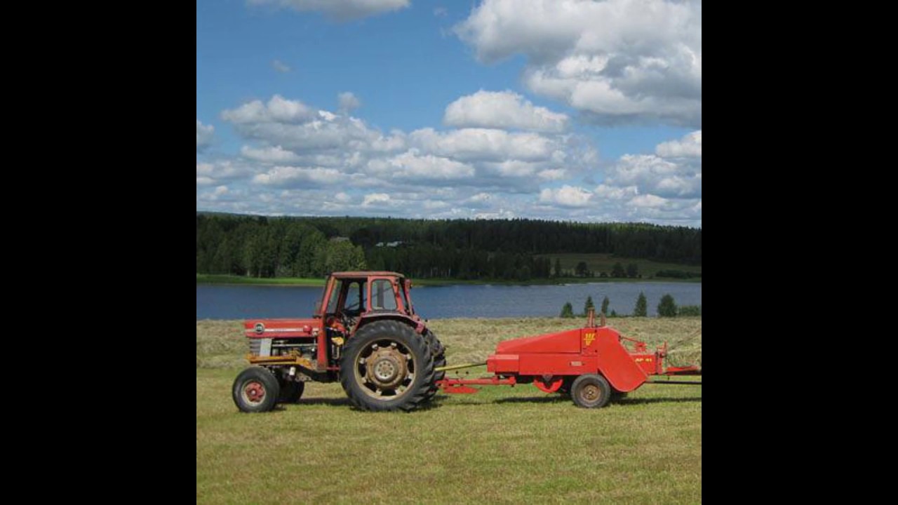 Ballarat Trailer Hire Trailer Repairs Alfredton YouTube