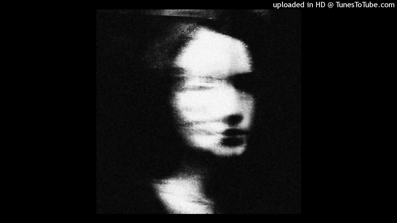 [free] lifelessgarments type beat- endless