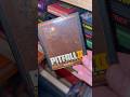 Pitfall II: Lost Cavens for Atari 2600 #atari #pitfall #pitfall2 #retrogaming #videogames