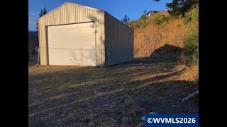 250 Front St video tour