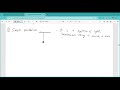 Physics (Sound &amp; Waves) | Applied Science &amp; CEE Preparation | Complete Physics Class