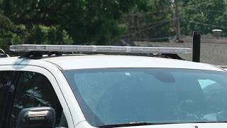 Delaware police arrest armed driver after reported traffic stop, prior crash