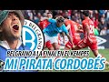 AAAJ Vs Belgrano 3 4 1 1 Análisis Picante El Pirata A La Final Jugará El Domingo Ante River mp3