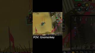 I MADE SKILLSPECS QUIT (OSRS)