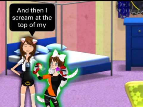 HONEYDEWYEAYEA ( Ourworld Version )