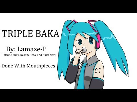 "triple-baka"-mouth-piece-cover---lamaze-p