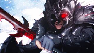 He Sold His Soul to Forge the Strongest Blade in the Multiverse