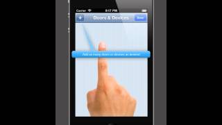 Mydooropener-2.0.Mp4
