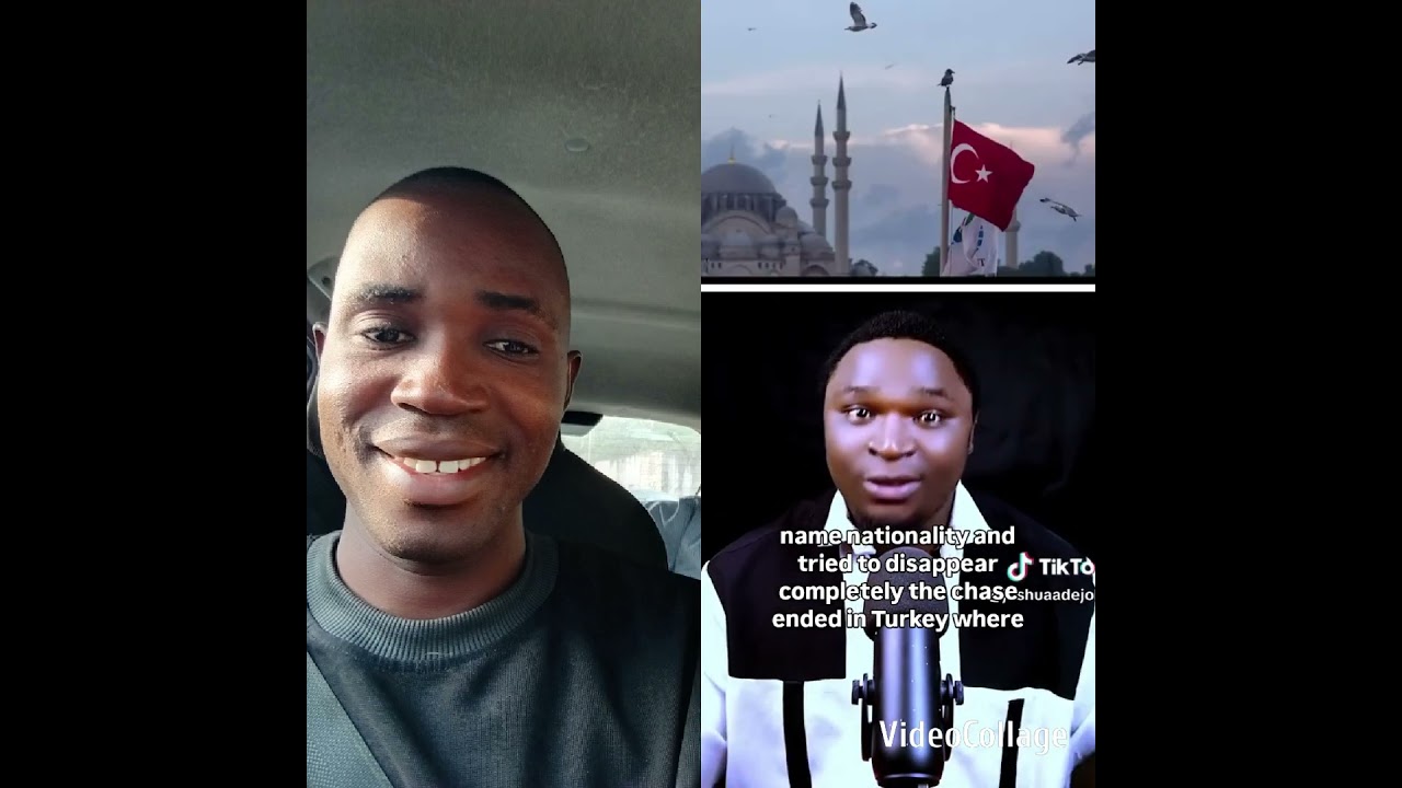 The Omega Pro scam that occurred in 2022 was remarkably brazen.