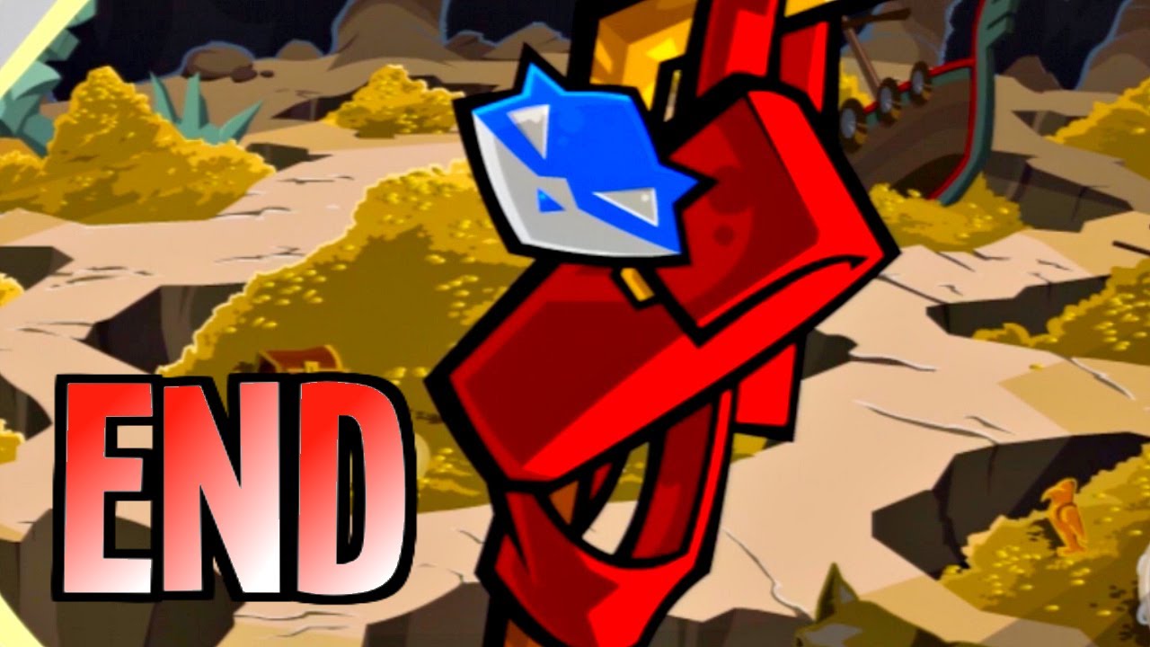 Sly 3 Honor Among Thieves Walkthrough - Ending Final Boss Dr.M /Credits