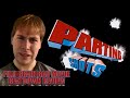 Bad Movie Beatdown Parting Shots REVIEW Bad Movie Beatdown Parting Shots REVIEW