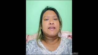 ECEC100: Foundations of Early Childhood Education and Care (ECEC) ASSESSMENT 1: VIDEO REFLECTION.