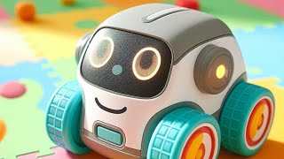 carGaze: Fuel Your Car Passion with Gemini AI & Firebase screenshot 3