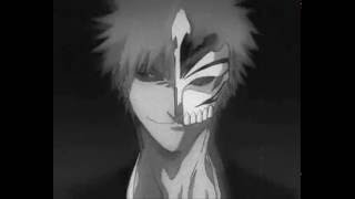 Bleach - Defy You