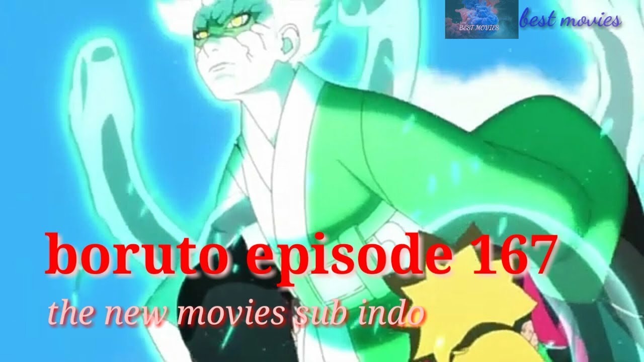 One Piece Episode 945 Sub Indo Youtube
