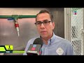 ¡Entregaron 97,500 litros! Planta móvil distribuye agua potable ante crisis hídrica en Guadalajara