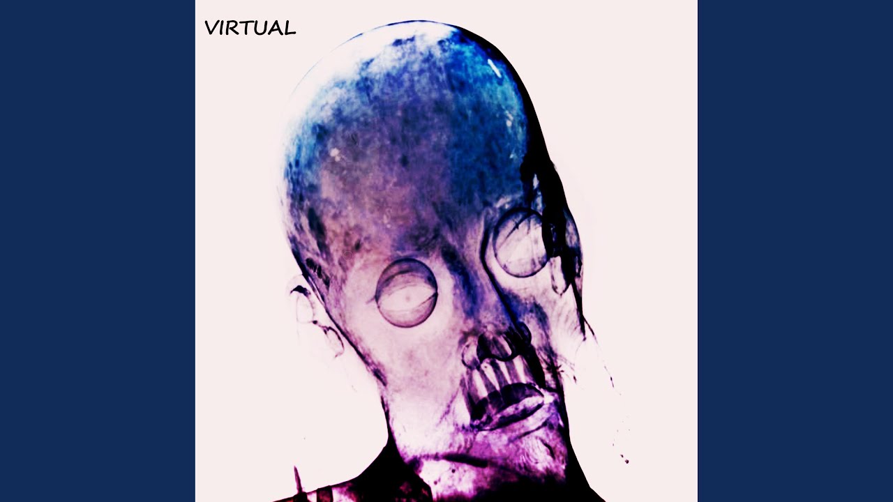 在 YouTube 上觀看「SOFTWARE」 在 YouTube 上觀看「SOFTWARE」