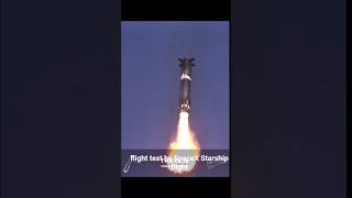 Starship Flight 12: The Most Important Test in SpaceX History