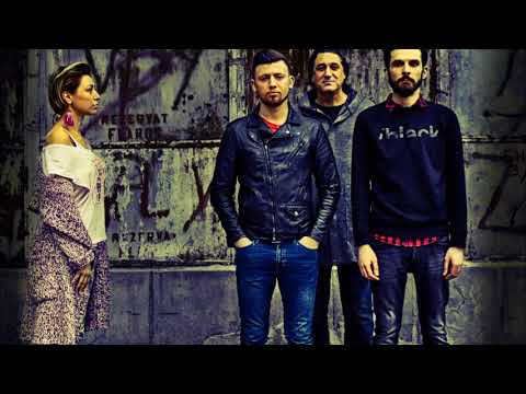 CnM - Manifest (Audio)