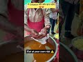 India   spicy  golgappe  panipuri streetfood streetfoodindia trending shorts
