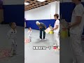 两岁小孩一脚踢两块木板 Shorts 日常 挑战 亲子 生活 两岁小孩一脚踢两块木板 Shorts 日常 挑战 亲子 生活